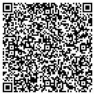 QR code with Walls Etc Quality Construction contacts