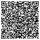 QR code with Custom Deliveries contacts