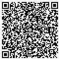 QR code with Amtrak contacts