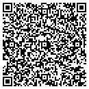 QR code with Jan M Jung Ed contacts