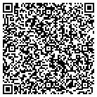 QR code with Personal Taxi Service Co contacts
