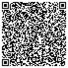 QR code with Port Hadlock Laundromat contacts