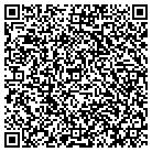 QR code with Fife Public Schls Trnsprtn contacts