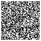 QR code with Independent Freight Surveys contacts