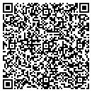 QR code with Eagle Pine Chalets contacts