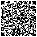 QR code with Mans Painting Inc contacts