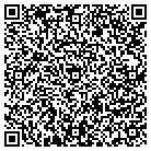 QR code with Cascade Concession Services contacts