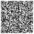 QR code with Berkshire Construction Inc contacts