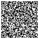 QR code with Bentwood Tool Inc contacts