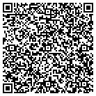 QR code with Burnstead Construction contacts