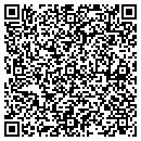 QR code with CAC Management contacts