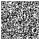 QR code with A-Z Contracting contacts