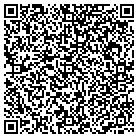 QR code with Oppertunity Professional Group contacts