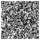 QR code with Timberlodge contacts