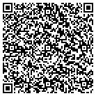 QR code with Austrian B & B & Suites contacts