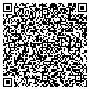 QR code with Vision Vending contacts