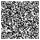QR code with Keeping It Clean contacts