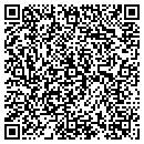 QR code with Borderline Curbs contacts