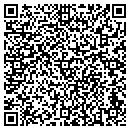 QR code with Windlock Corp contacts