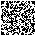 QR code with Safeway contacts