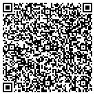 QR code with Angel Computer Systems contacts