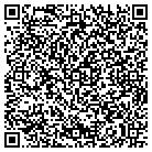 QR code with Valley Gutter Sevice contacts