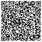QR code with Take ME To Auctioncom contacts