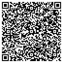 QR code with All Read Books contacts