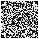 QR code with Leon Shipee Steven contacts
