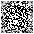 QR code with Aqua Tech Irrigation Syst contacts