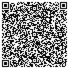 QR code with Wheeler's Machine Shop contacts