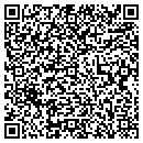 QR code with Slugbug Games contacts