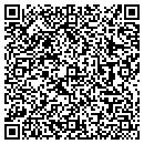 QR code with It Won't Fit contacts