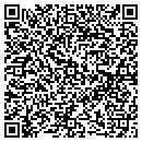 QR code with Nevzats Espresso contacts