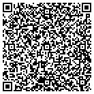 QR code with Mauricio Lael Carpeting contacts