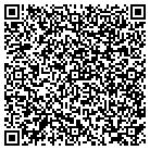 QR code with Aubrey's Clock Gallery contacts