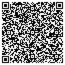 QR code with Two Morrow's Builders contacts