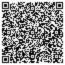 QR code with Commonwealth Assoc contacts