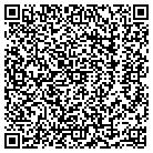 QR code with Comrie Matthew D Psy D contacts
