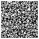 QR code with William E Weigand contacts