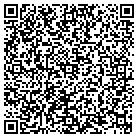 QR code with Pearle Eye Tech Express contacts