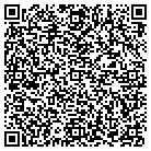 QR code with Auto Repairs For Less contacts