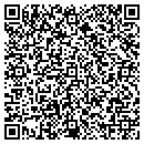 QR code with Avian Pottery Studio contacts