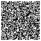 QR code with Shirley Feldman-Summers contacts