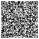 QR code with Hoffman Resurfacing contacts