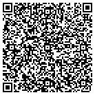 QR code with Pacific Counseling Services contacts