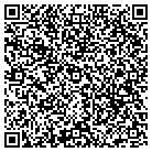 QR code with Millers R V Park & Mill Stor contacts