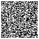 QR code with Fast Home Repair contacts
