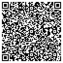QR code with Pro Builders contacts