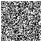 QR code with Harrison Financial Consulting contacts